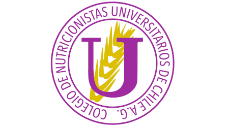Colegio de Nutricionistas Universitarios de Chile