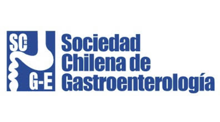 Sociedad Chilena de Gastroenterología