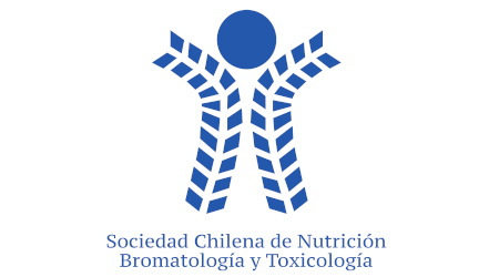 Sociedad Chilena de Nutrición, Bromatología y Toxicología