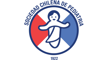 Sociedad Chilena de Pediatría