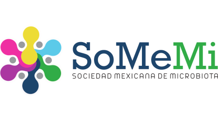 Sociedad Mexicana de Microbiota